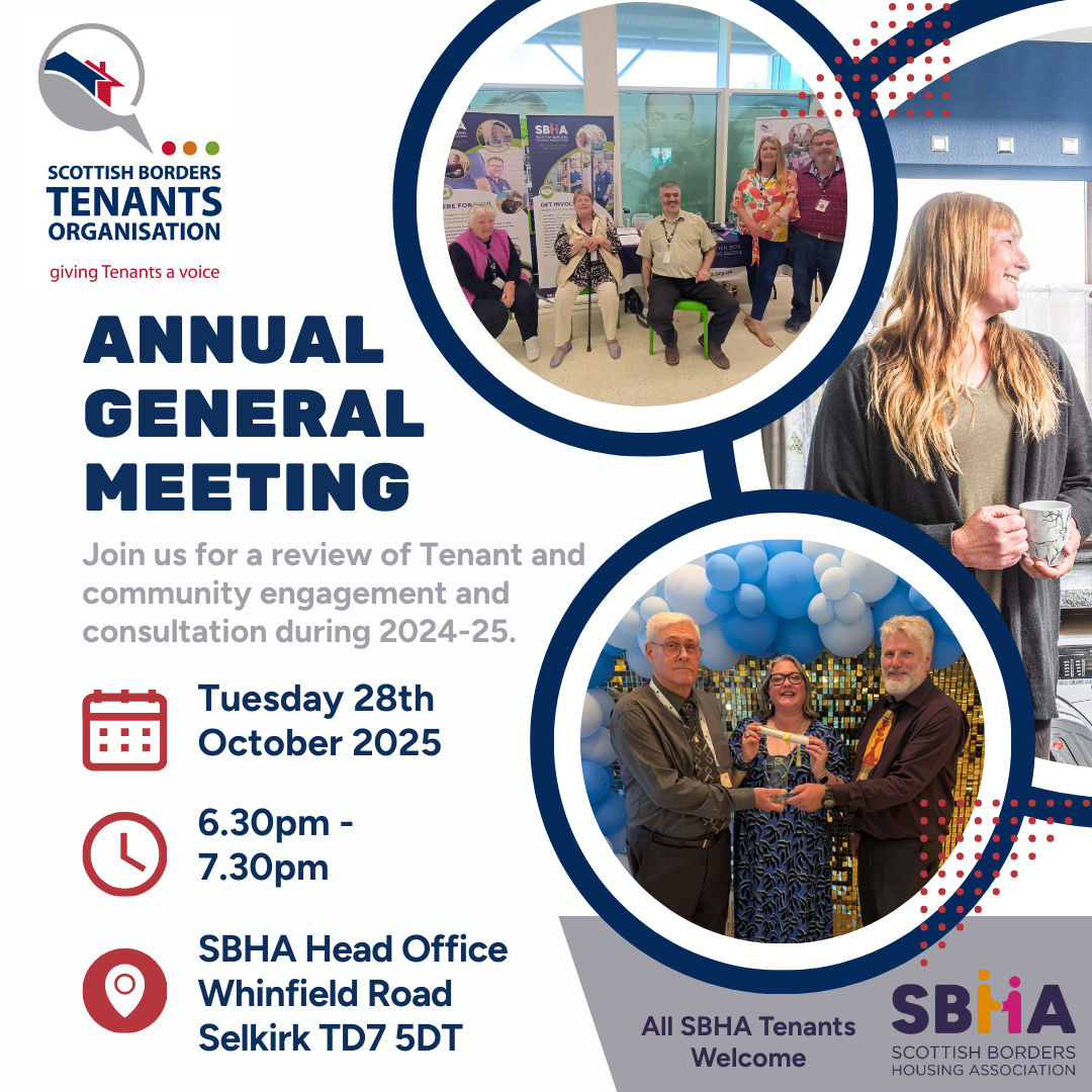 AGM 2025 Notice.png