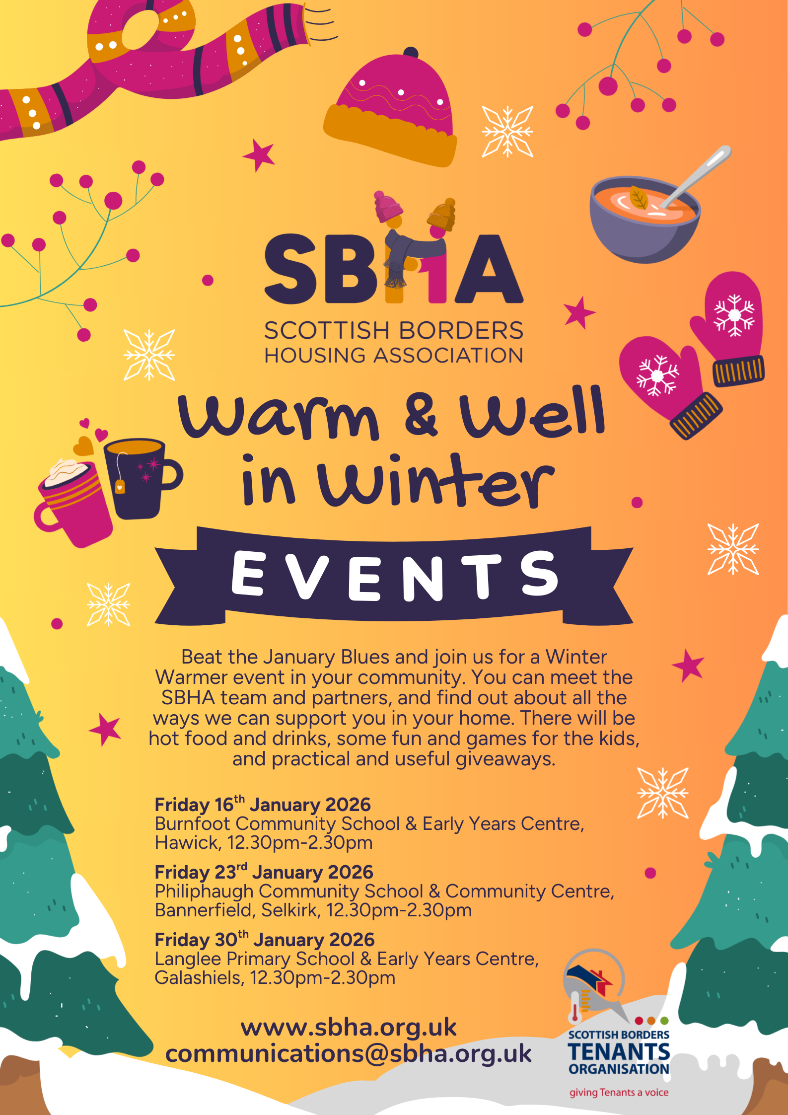 Warm and Well in Winter Poster - January 2026.png